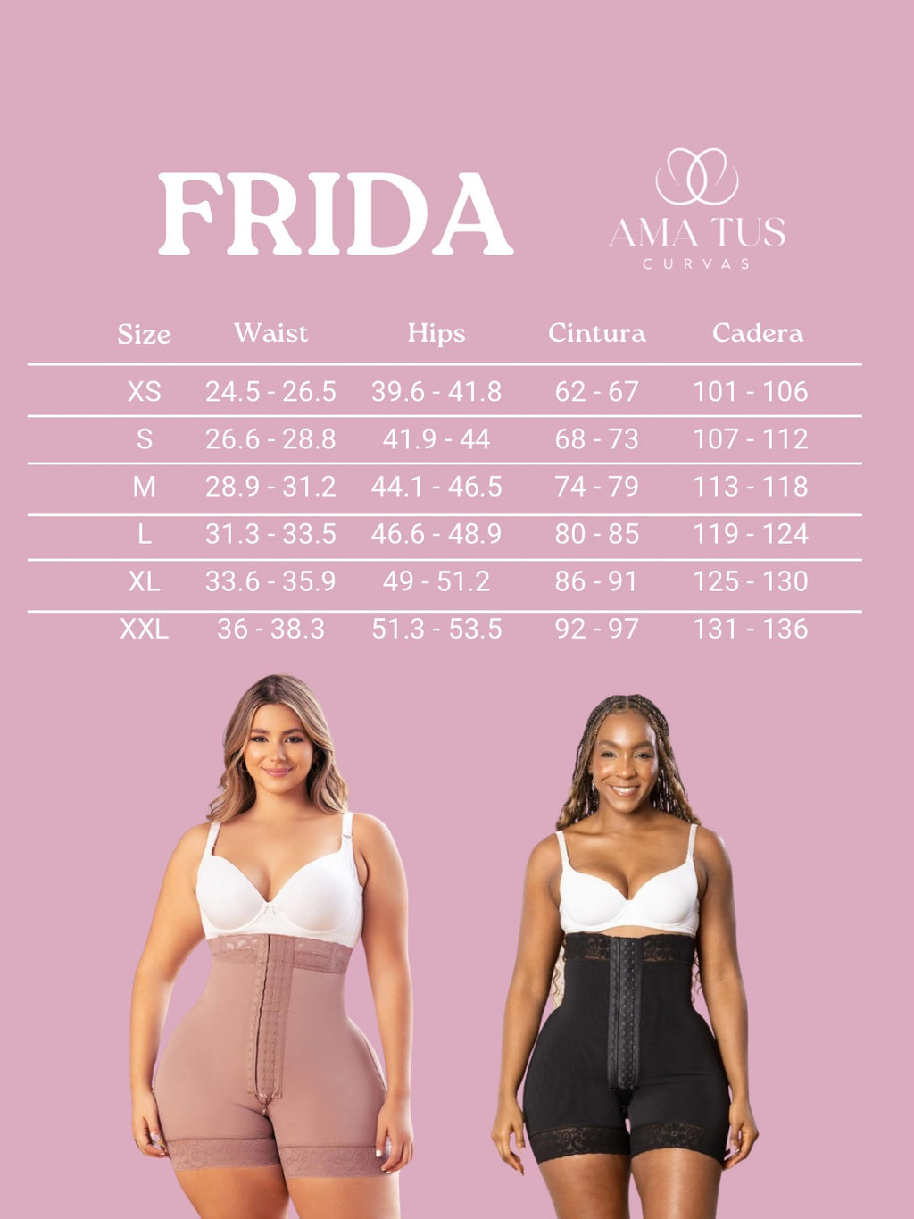 COSTILLERO COLOMBIANO RELOJ DE ARENA FRIDA