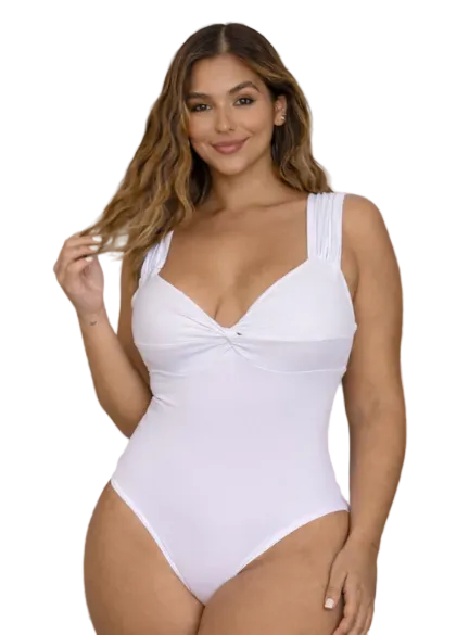 Alessia – Body Reductor Elegante