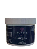Gel Árnica – Ama Tus Curvas