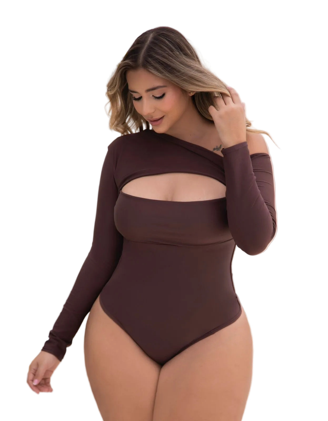 Biana –Body Reductor Biana