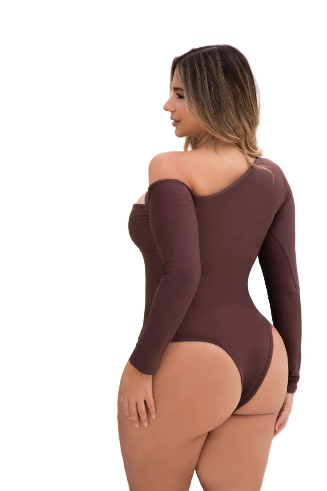 Biana –Body Reductor Biana