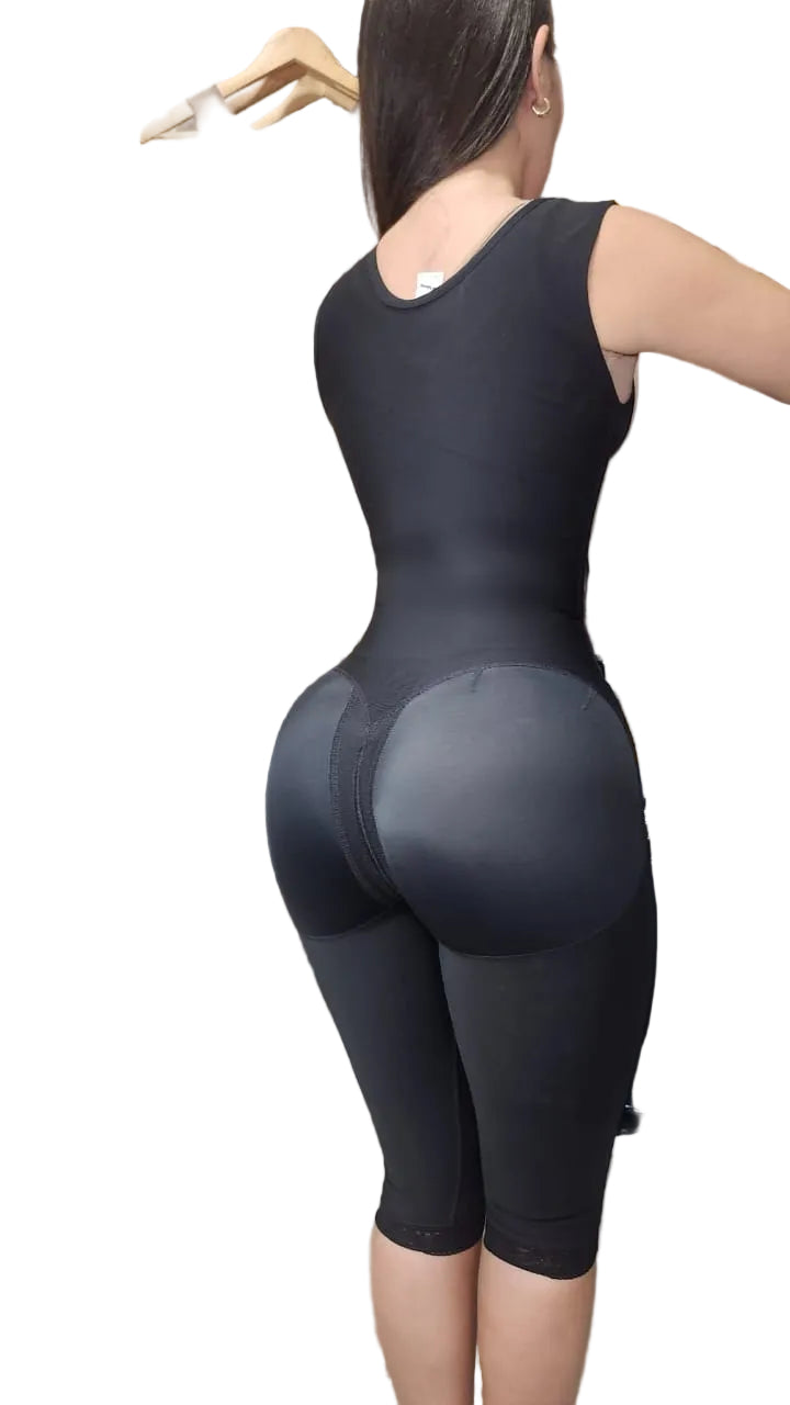 FAJA COLOMBIANA CINTURA EXTREMA – CAMILA