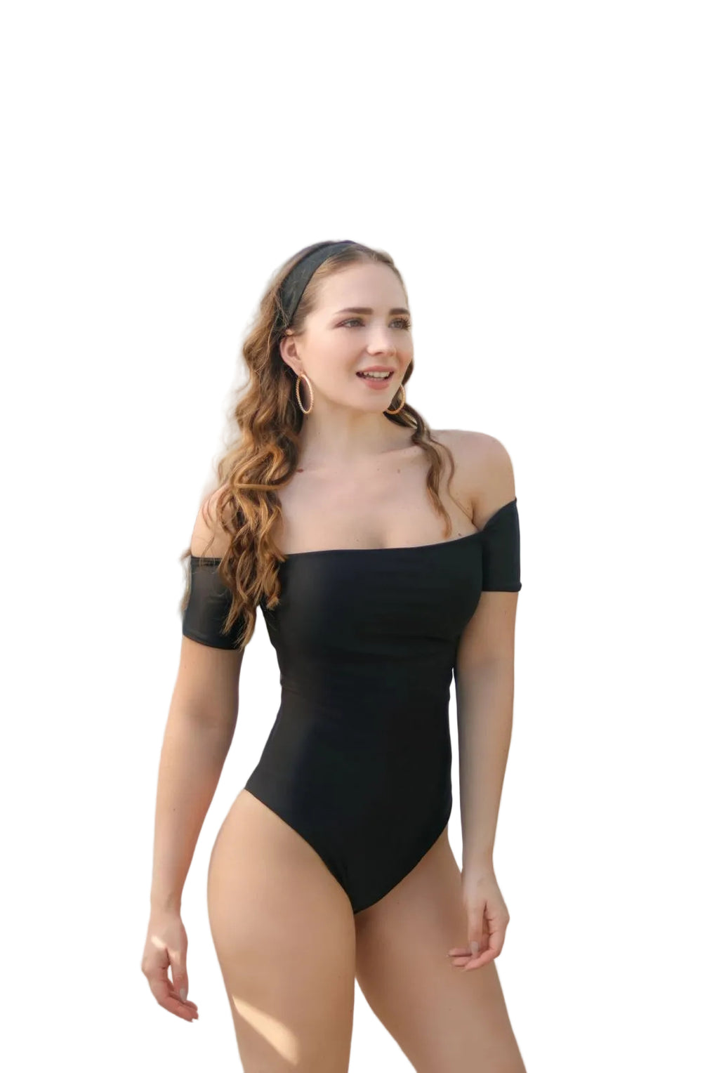 Body Reductor Emilia