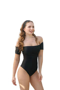 Body Reductor Emilia