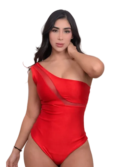 Fiorella – Control suave, comodidad total