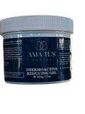 Gel Termoactivo Reductor – Ama Tus Curvas