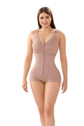 BODY LEVANTA COLA ISADORA